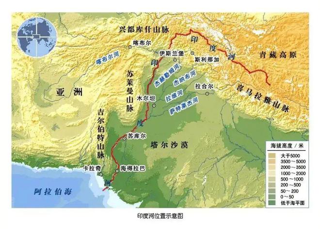 平凡中的不凡