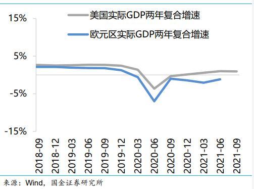 迷人的旋律  _1