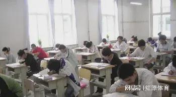 2025年3月 第726页