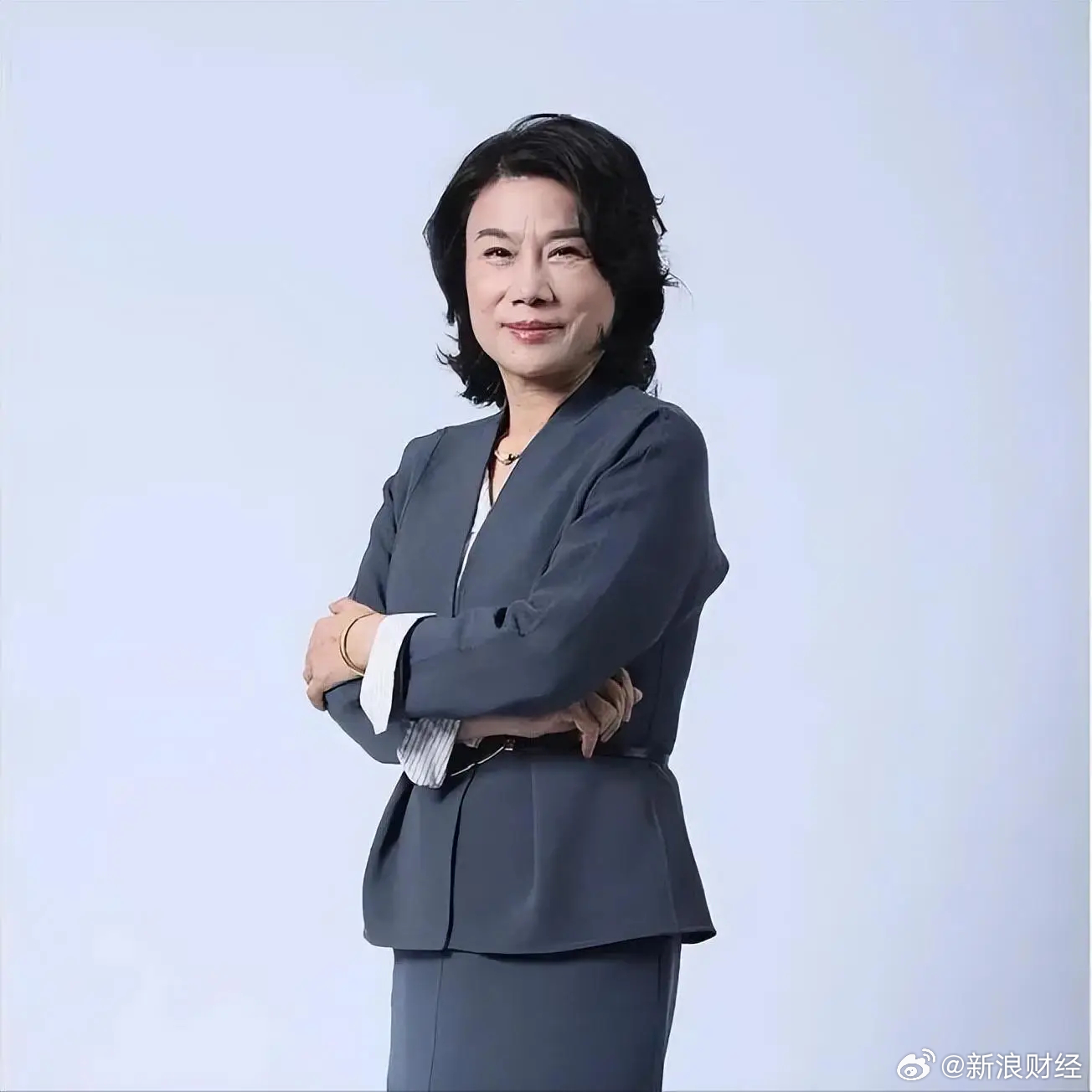 未来的探险者   第3页