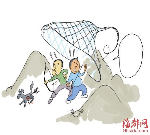 第1155页