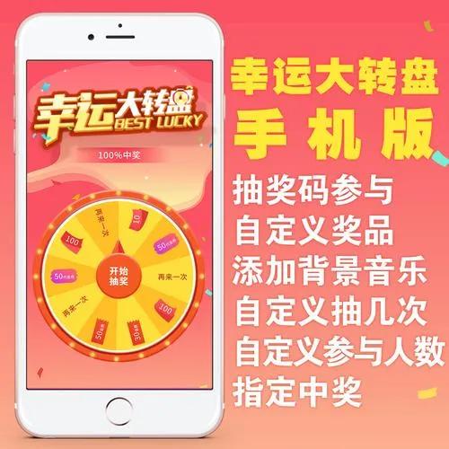 第1328页