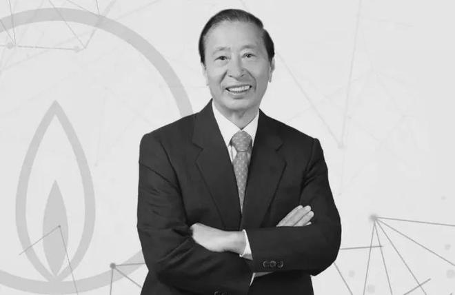 儍﹎厷主 第3页