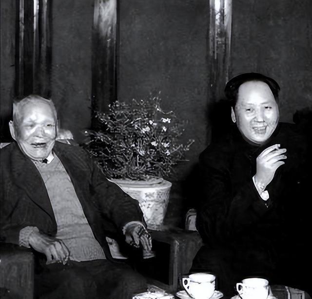 游戏专题 第258页