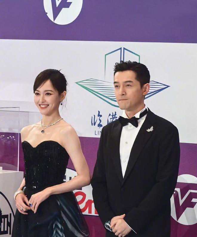 娱乐生活 第255页