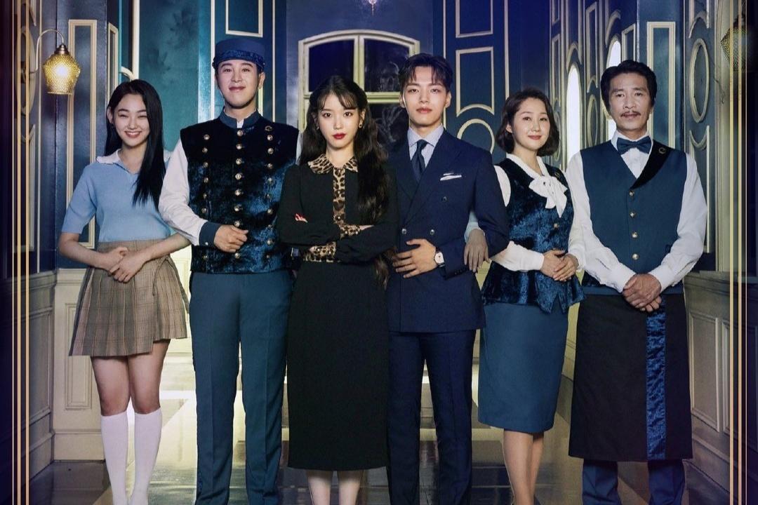 地方新闻 第218页