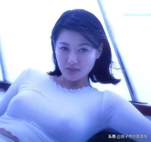 第1151页