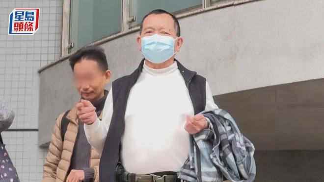 她有他°我有什么ら 第3页