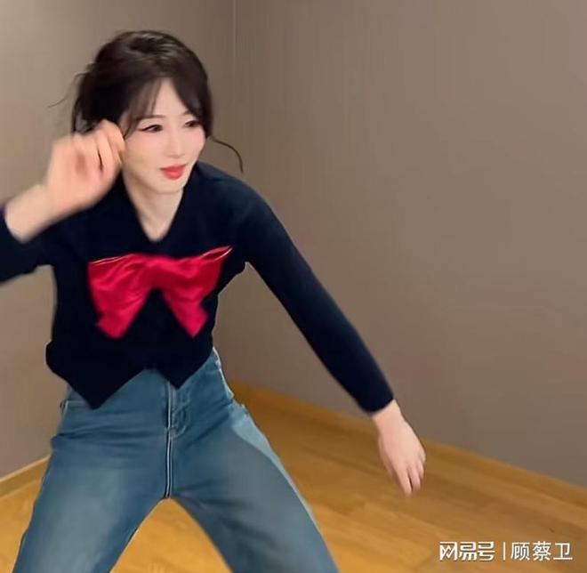 甜蜜的幻想   第3页