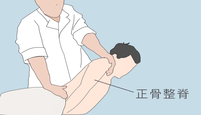 第1120页