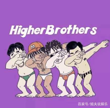 第1485页