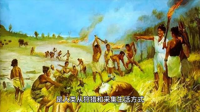 娱乐生活 第199页