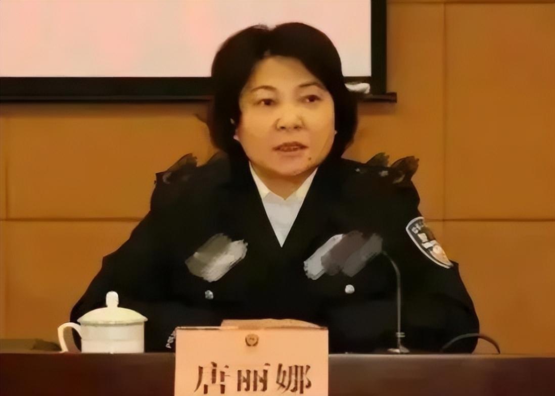 地方新闻 第244页
