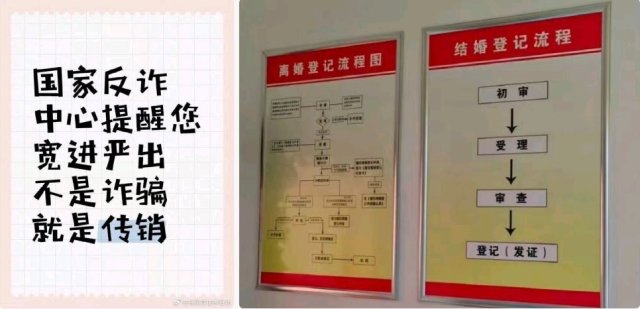 娱乐生活 第196页