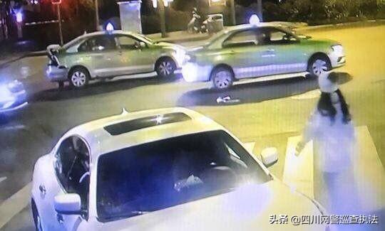 让固执流亡丶 第3页