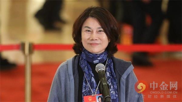 纠心地疼。 第3页