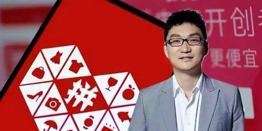 晨曦遇晓 第3页