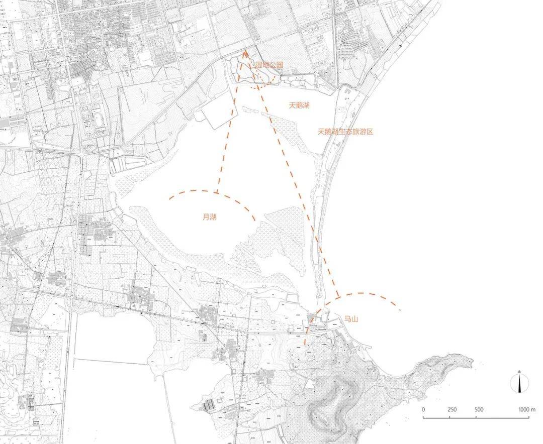 劳模雷军，跨越四地的六天奔波