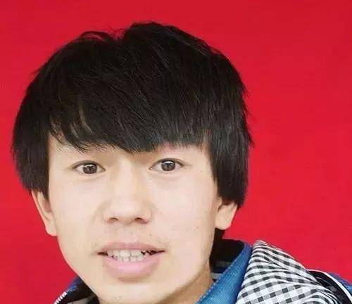 追逐梦想的风  _1 第3页