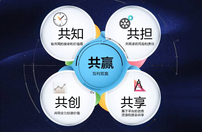 醉挽清风i 第3页