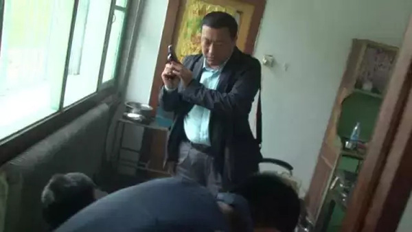 地方新闻 第200页