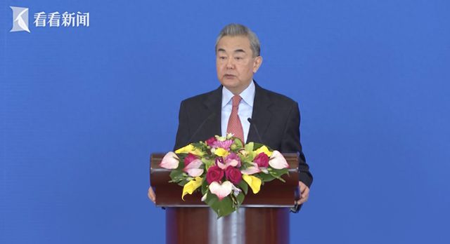 2025年4月2日 第25页