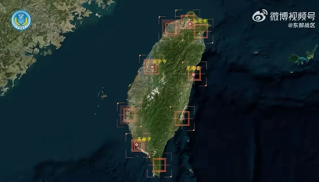 地方新闻 第199页