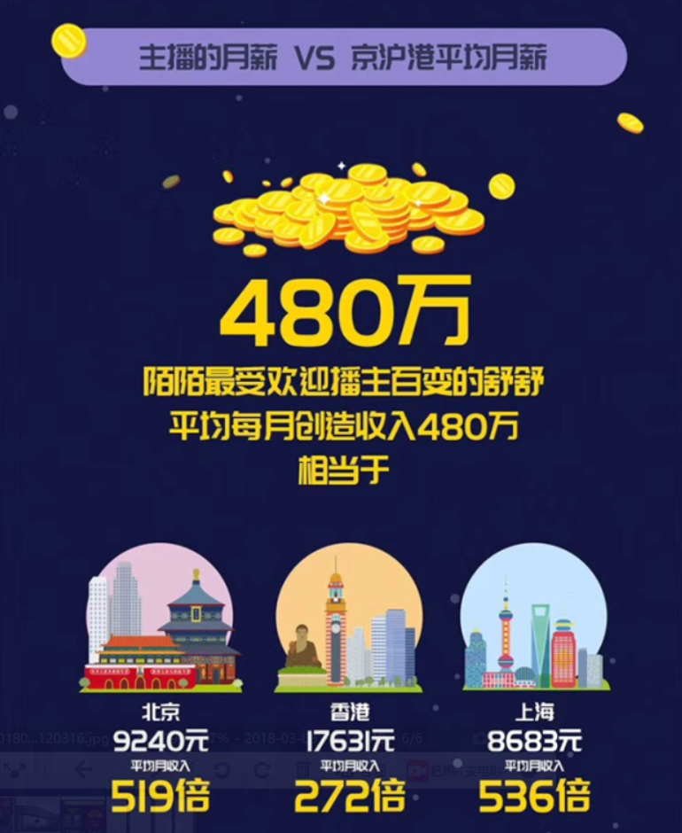2025年4月2日 第13页