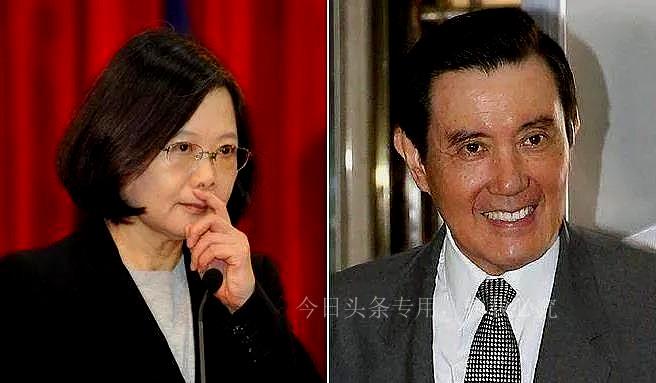 2025年4月2日 第6页