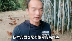 地方新闻 第196页