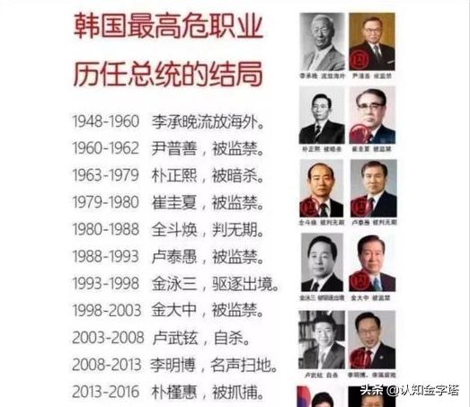 森芋暖暖 第2页