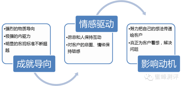 2025年4月7日 第7页