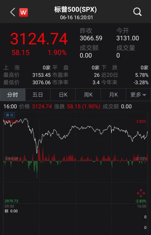 浅夏〆忆汐 第3页