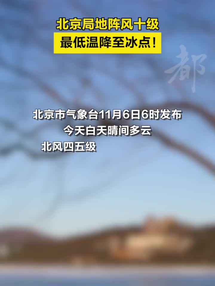漫步の忧逸云 第2页