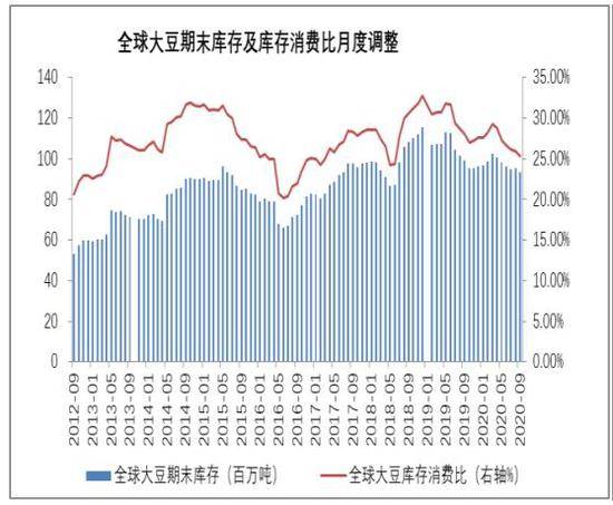 2025年4月13日 第6页