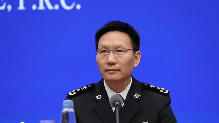 宅女之乐