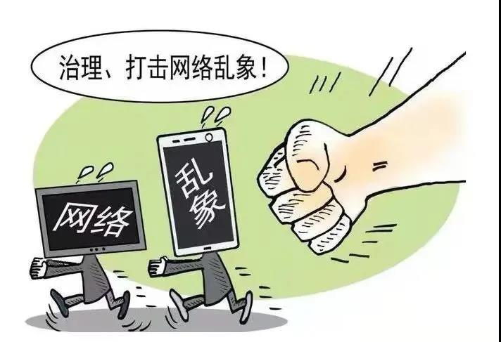 梦中的花瓣  _1