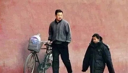 童话里的奇迹  _1 第2页