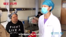 oヤ伪你变乖