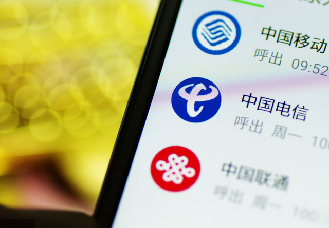 你是太阳灼我心伤