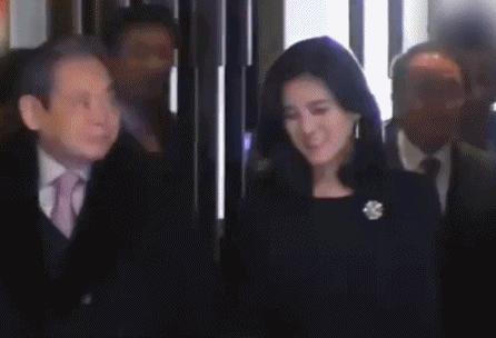 轩辕丶玉儿