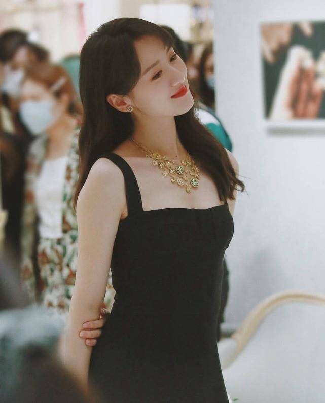 流灬殇丿艾小沫☆