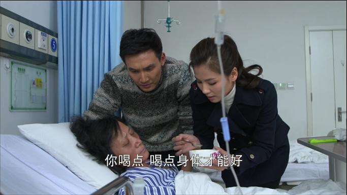 暗夜的旅者  _1