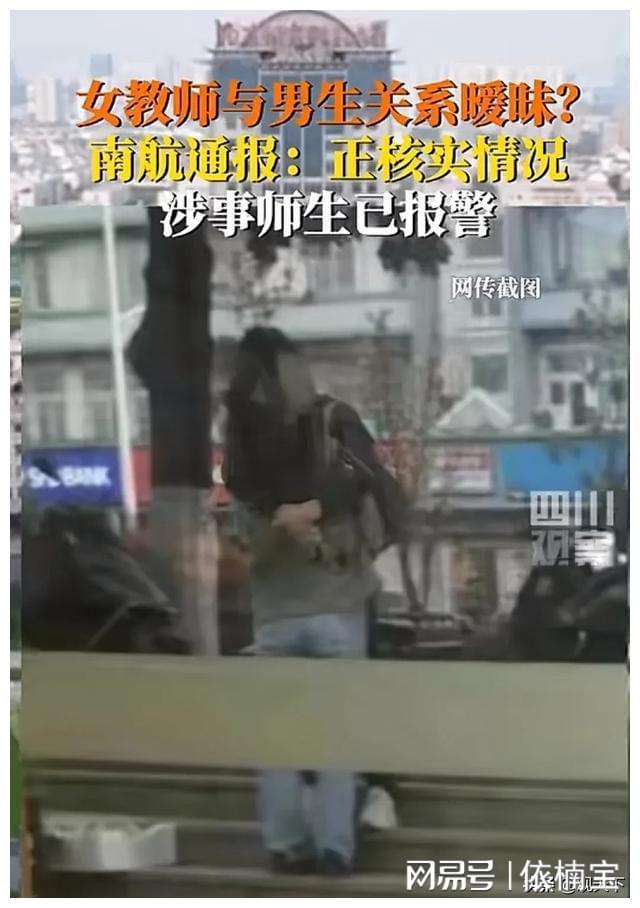 蓝天下的迷彩