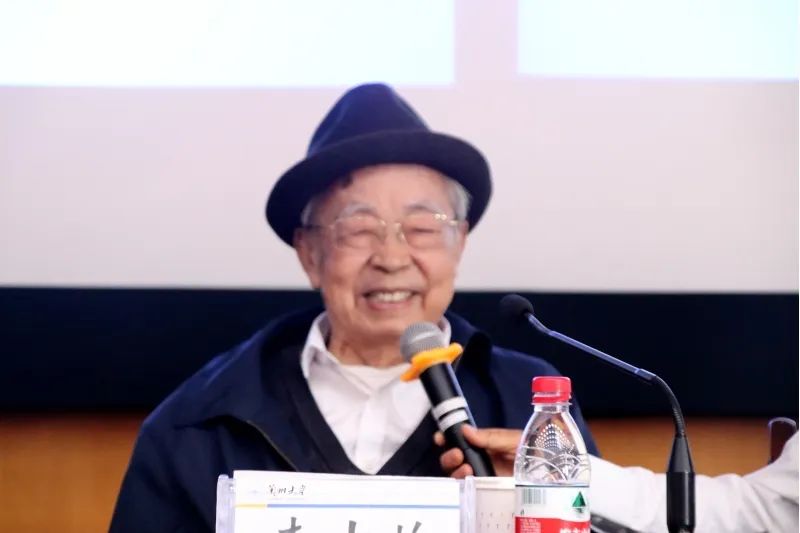 ”王者承诺