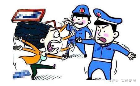 天涯追梦
