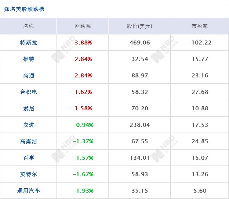 迷雾中的晨光  _1