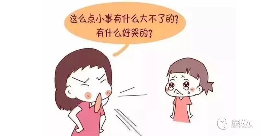 迷失的灵魂  _1