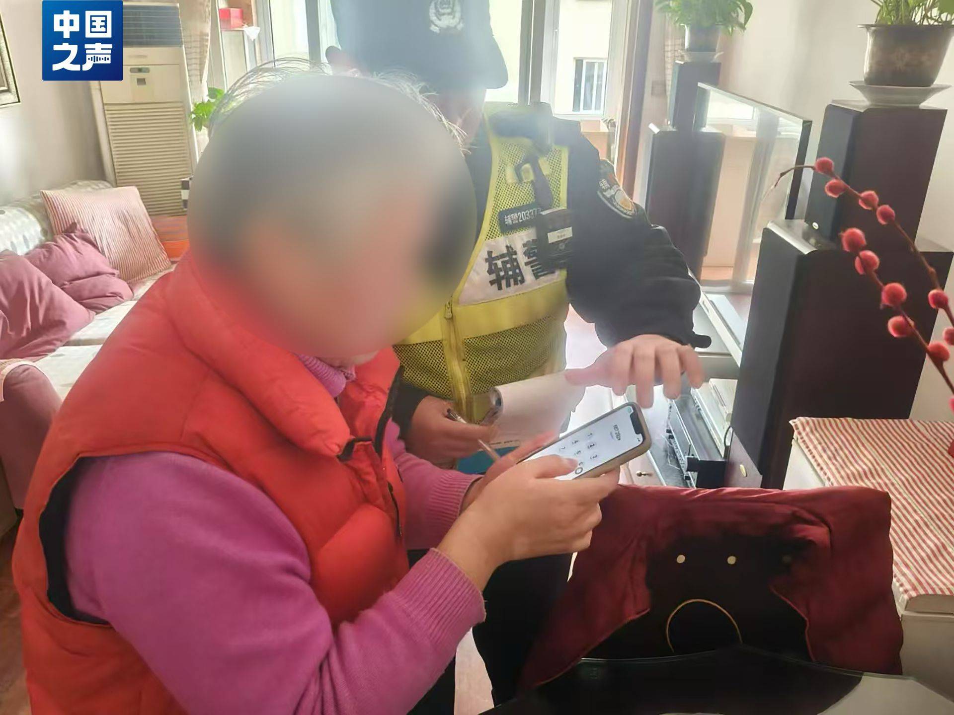 梦中的旋律  