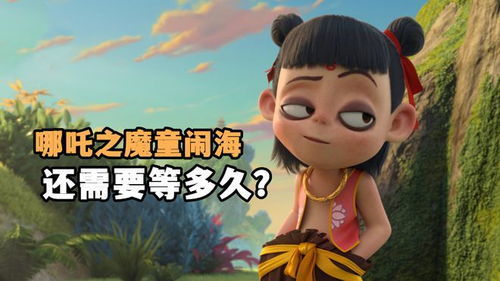 浅吟旧情歌